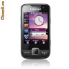 samsung s5600