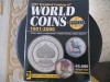Catalogul mondial al monedelor 1901-2000 editia 34.