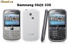 vand/schimb 2 telefoane samsung