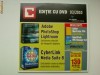 Chip dvd 03/2010