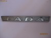 SIGLA AUTO DE COLECTIE  MARCA LADA DIN ANII 70
