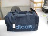 GEANTA VOIAJ ADIDAS BKPK MEDIE