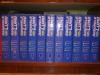 Colectie completa Arborele Lumii