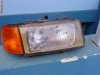 far dreapta audi 80 b3