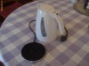 Cana electrica fierbator pt.ceai,apa,cafea,lapte