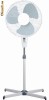 Ventilator cu picior MHFS-40