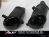Proiectoare VW PASSAT ( 2001 - 2004 ) - Proiectoare dedicate VW Passat CEL MAI BUN PRET