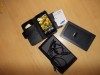 Samsung Galaxy S i9000 8Gb impecabil in garantie Orange Bucuresti NECODAT