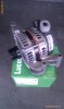 Alternator Ford Focus II,C-Max Lucas LRA02839