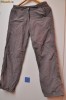 PANTALONI MAMMUT