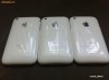 iPhone 3gs 16gb alb 3gs wihte iPhone 3gs 16gb alb 3gs wihte
