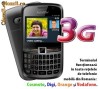 Vand dual sim 3G ALLVIEW Q1 Get functioneaza si pe Digi mobil,RDS