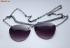 lant glasses
