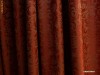 Draperie / Draperii Texas Trandafiri Rosii 89521RO