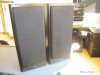 boxe philips
