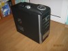 Vand/Schimb Unitate Calculator + Monitor Cu Tub