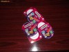 VAND PREZERVATIVE PLAY SAFE!!