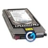 SAS (Server Attached Storage) device,Hard disk server 72,8gb