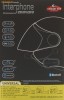 kit intercom moto bici schi