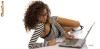 REDUCERE 88% !!! Pachet Web Hosting OFERTA