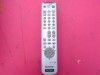 telecomanda Sony RMT-V406 videorecorder