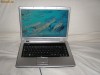 LAPTOP SAMSUNG NP R-510