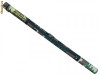 TUB BARACUDA B5 PENTRU LANSETE- 120 CM