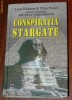 LYNN PICKNETT, CLIVE PRINCE - CONSPIRATIA STARGATE