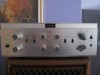 Amplificator Pioneer pe lampi SM-83