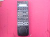telecomanda Sony RMT-V474 videorecorder