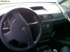 PLANSA BORD OPEL MERIVA KIT COMPLET