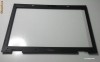 RAMA DISPLAY Fujitsu ESPRIMO MOBILE V6505  41.4J002.002A02