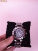 Ceas Guess Collection Swiss Made GC44500G (Tissot,Seiko,Armani,D&amp;amp;amp;G,Citizen,Hugo Boss)