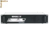 boxe vlliodor ,amplificator ,statie