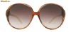 Ochelari de Soare DIOR - Shiny Havana