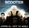 [Game Minimarket] Scooter - Jumping All Over The World (SH)