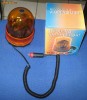 GIROFAR MAGNETIC 12V