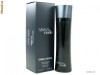 VAND PARFUM ARMANI CODE APA DE TOALETA 125 ML SIGILAT ORIGINAL 100%