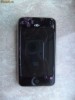 Ipod Touch 3rd Generation 32GB