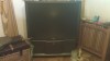 Samsung TV Cinema - 52' sau 130 cm diagonala