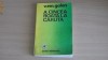 A cincea roata la caruta - V. Em. Galan