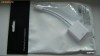 Cablu Mini DisplayPort to DVI Adapter Apple MacBook Cablu Mini DisplayPort to DVI Adapter Apple MacBook