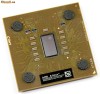 Procesor AMD Athlon XP (Barton) 2500+ TOP socket A (462) - impecabil - 80 lei