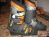 Clapari nordica 26,5-42/43