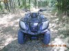 ATV KYMCO EASY CITY ATV KYMCO EASY CITY