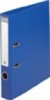BIBLIORAFT PVC NOKI 80 MM