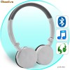 SUPERBE!!! Rhapsody - Casti Flexibile Wireless Bluetooth cu Microfon