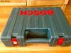 Bormasina bosch profesional 2-26 DFR