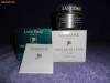 Crema Lancome 50 ml - 35 lei !