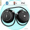 Casti Wireless Bluetooth Flexibile - Casti BT - Distanta 10M Casti Wireless Bluetooth Flexibile - Casti BT - Distanta 10M